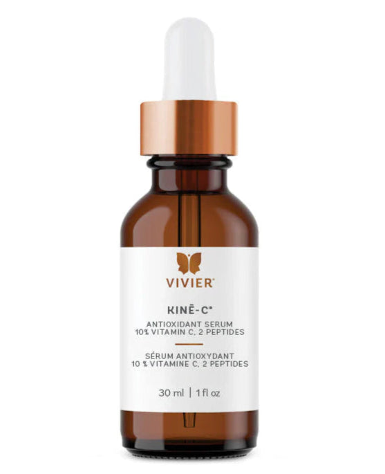 Vivier Kine-C