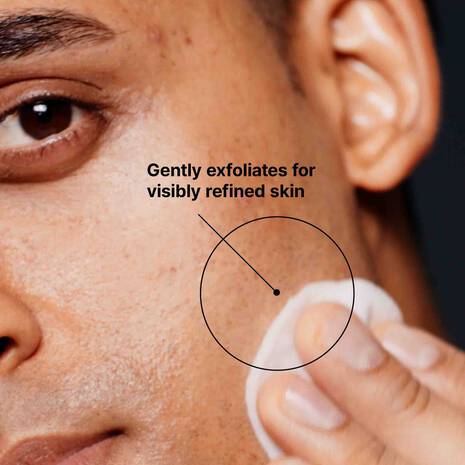 SkinCeuticals LHA Toner