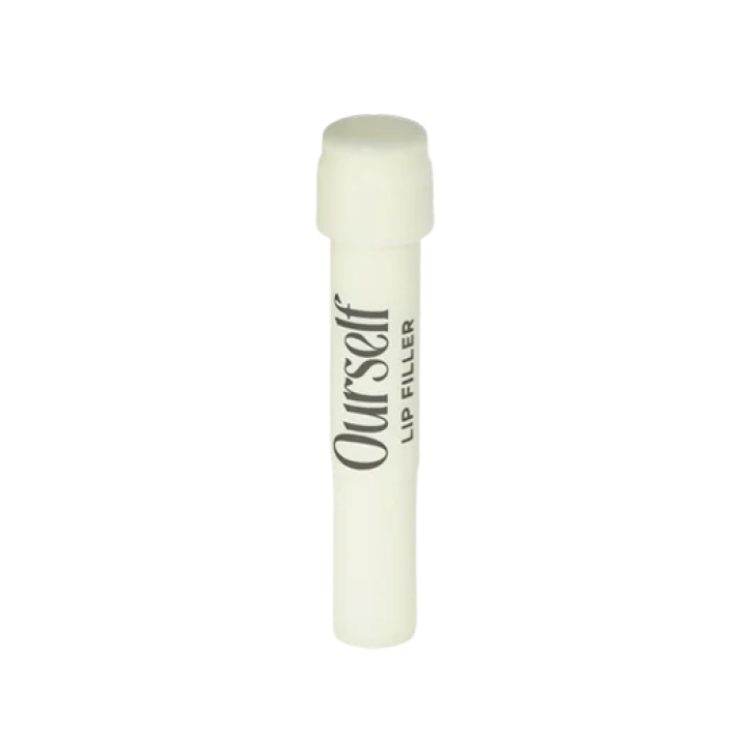 Ourself Replenishing Lip Filler