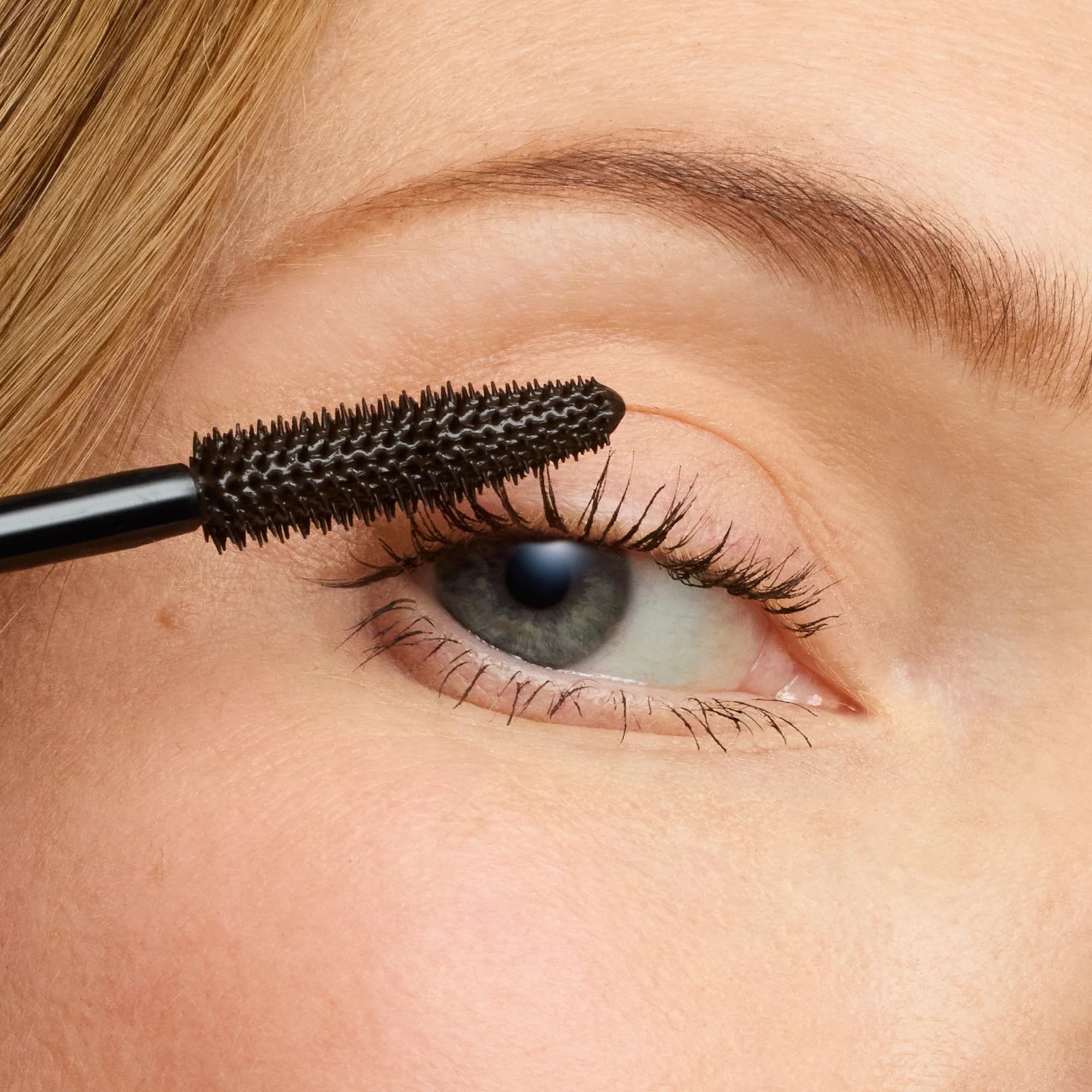Jane Iredale Lash Fixation Length & Definition Tubing Mascara
