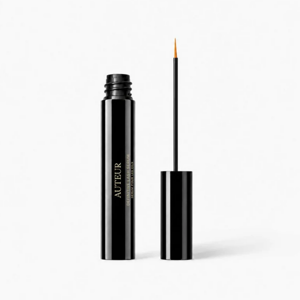 Auteur Definitive Lash Serum