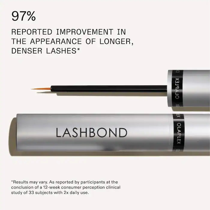 Olaplex Lashbond Building Serum