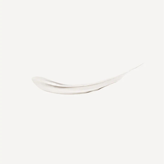Olaplex Lashbond Building Serum