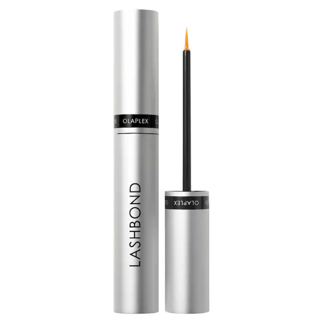 Olaplex Lashbond Building Serum