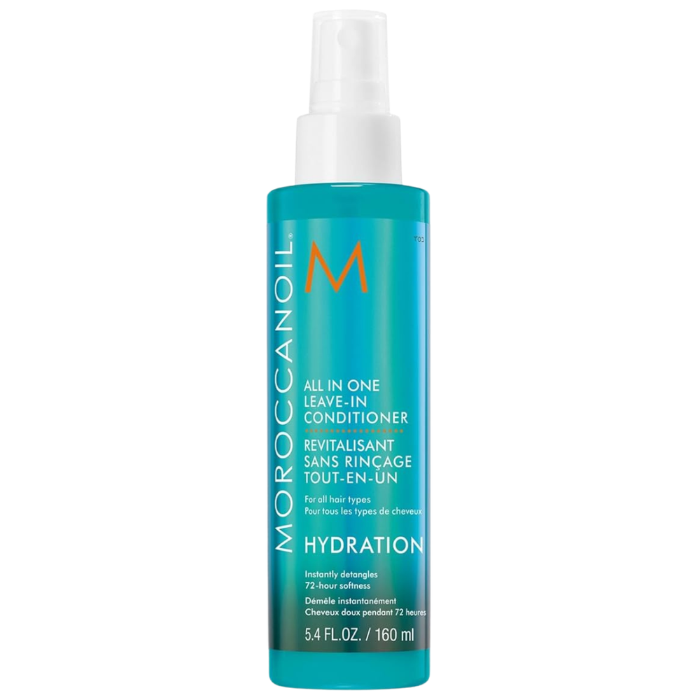 Moroccanoil Leave-In Conditioner