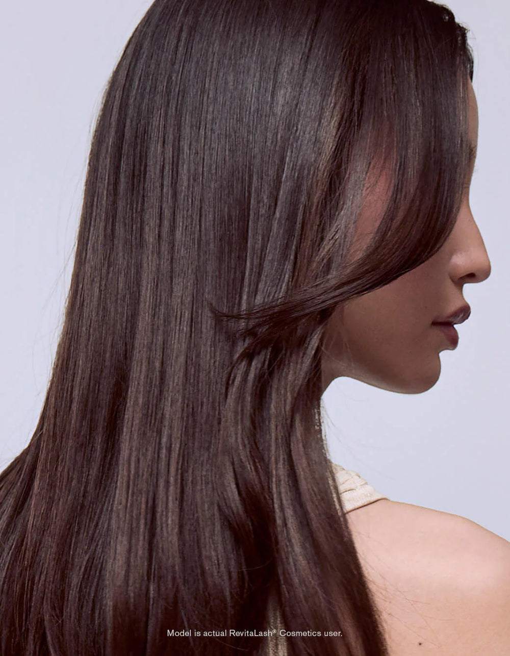 RevitaLash Leave-In Hair Mask & Conditioner