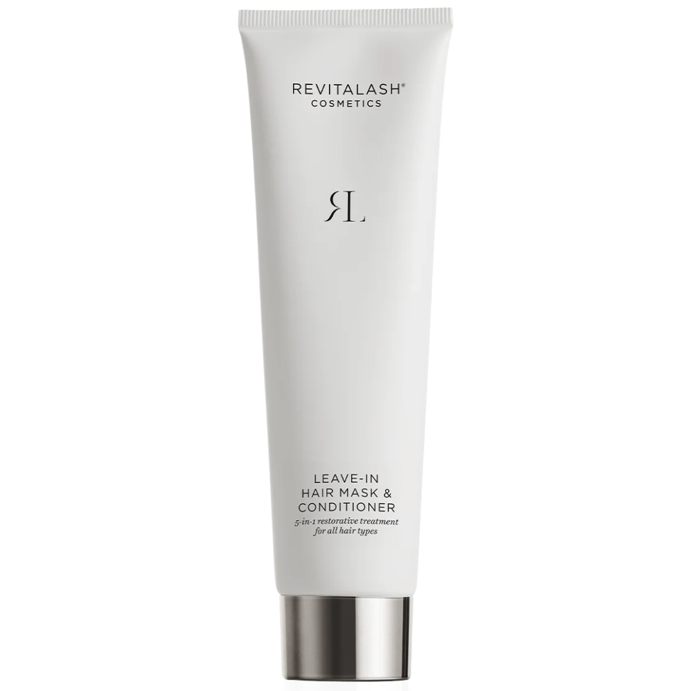 RevitaLash Leave-In Hair Mask & Conditioner