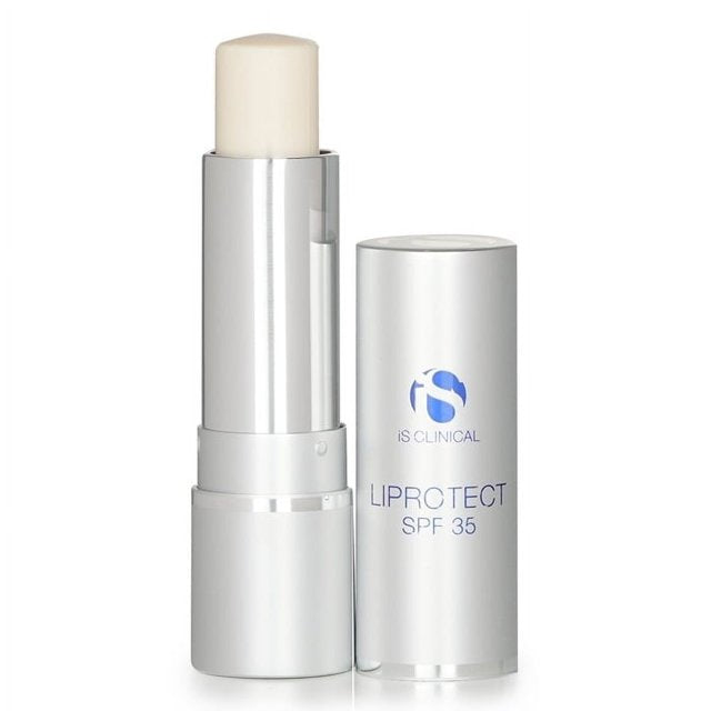 iS CLINICAL LIProtect SPF 35