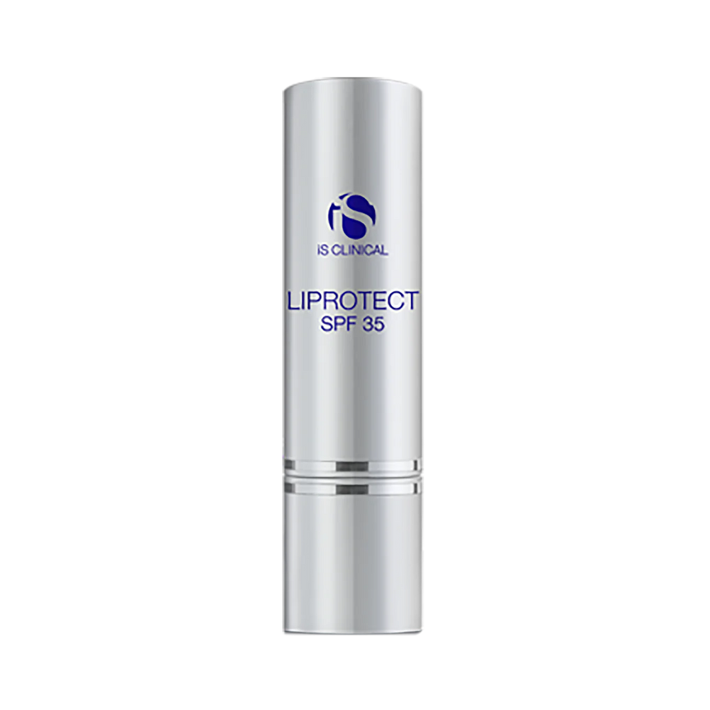 iS CLINICAL LIProtect SPF 35