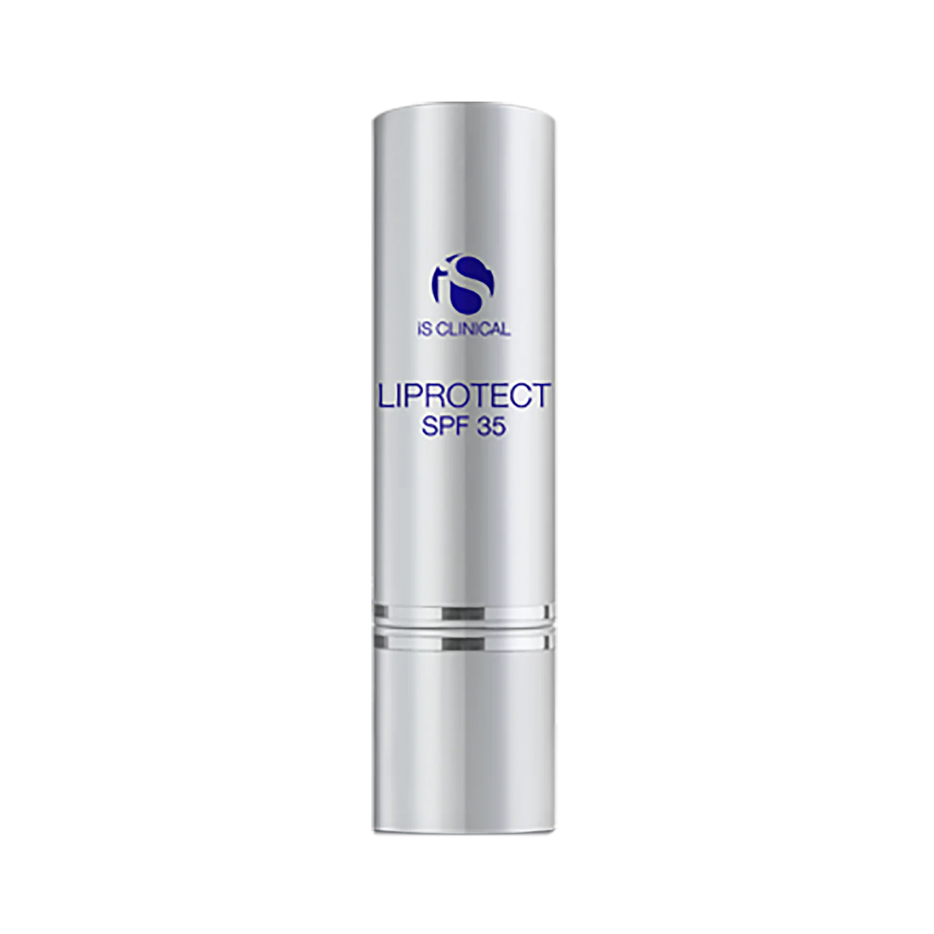 iS CLINICAL LIProtect SPF 35