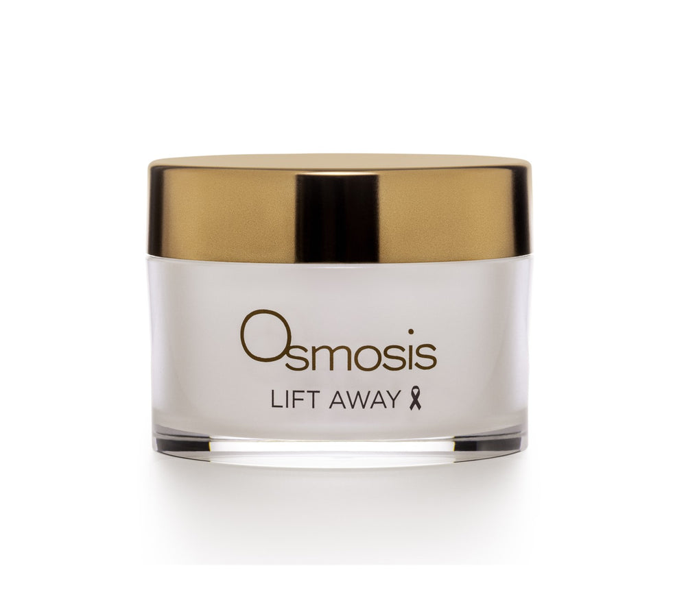 Osmosis Cleansing Balm