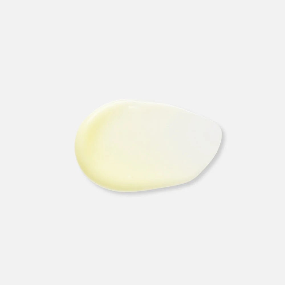 NeoGenesis Light Moisturizer – skinBEAUTIFUL RX