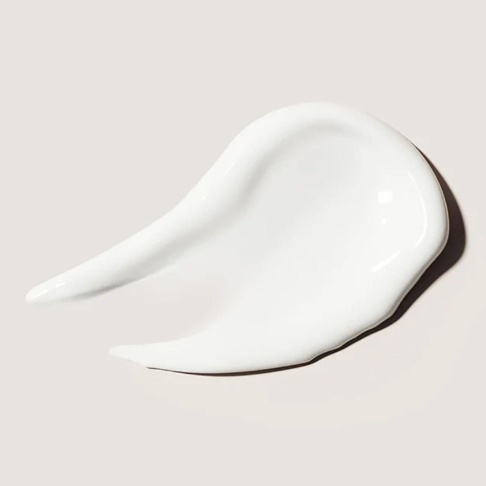 Auteur Definitive Lip Renewal Treatment