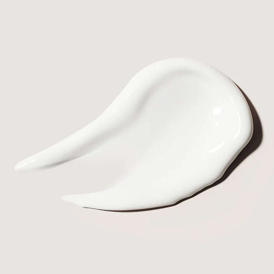 Auteur Definitive Lip Renewal Treatment