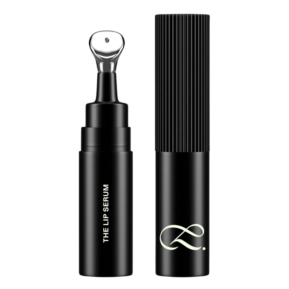 LINES Lip Serum