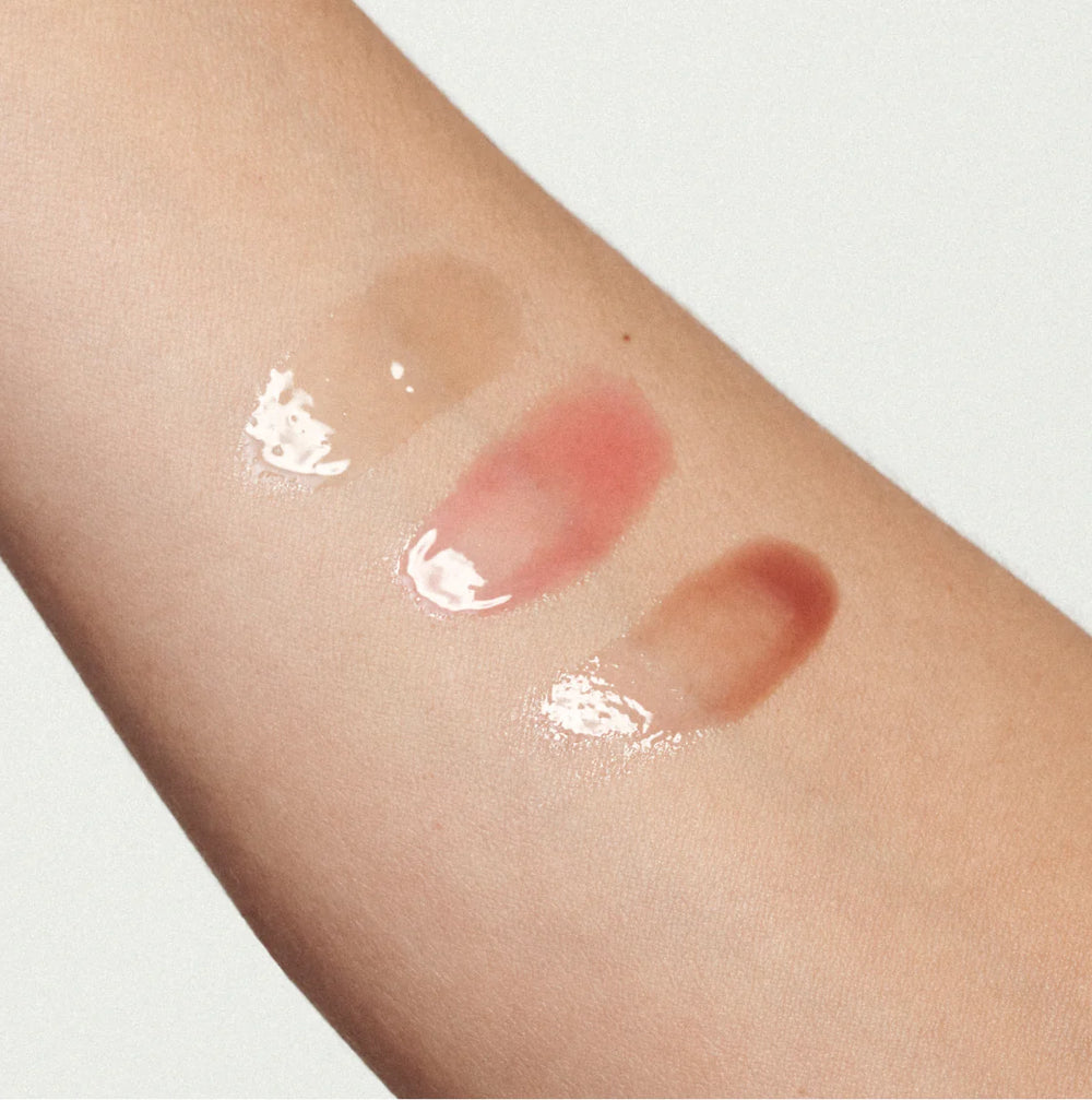 LINES Lip Serum