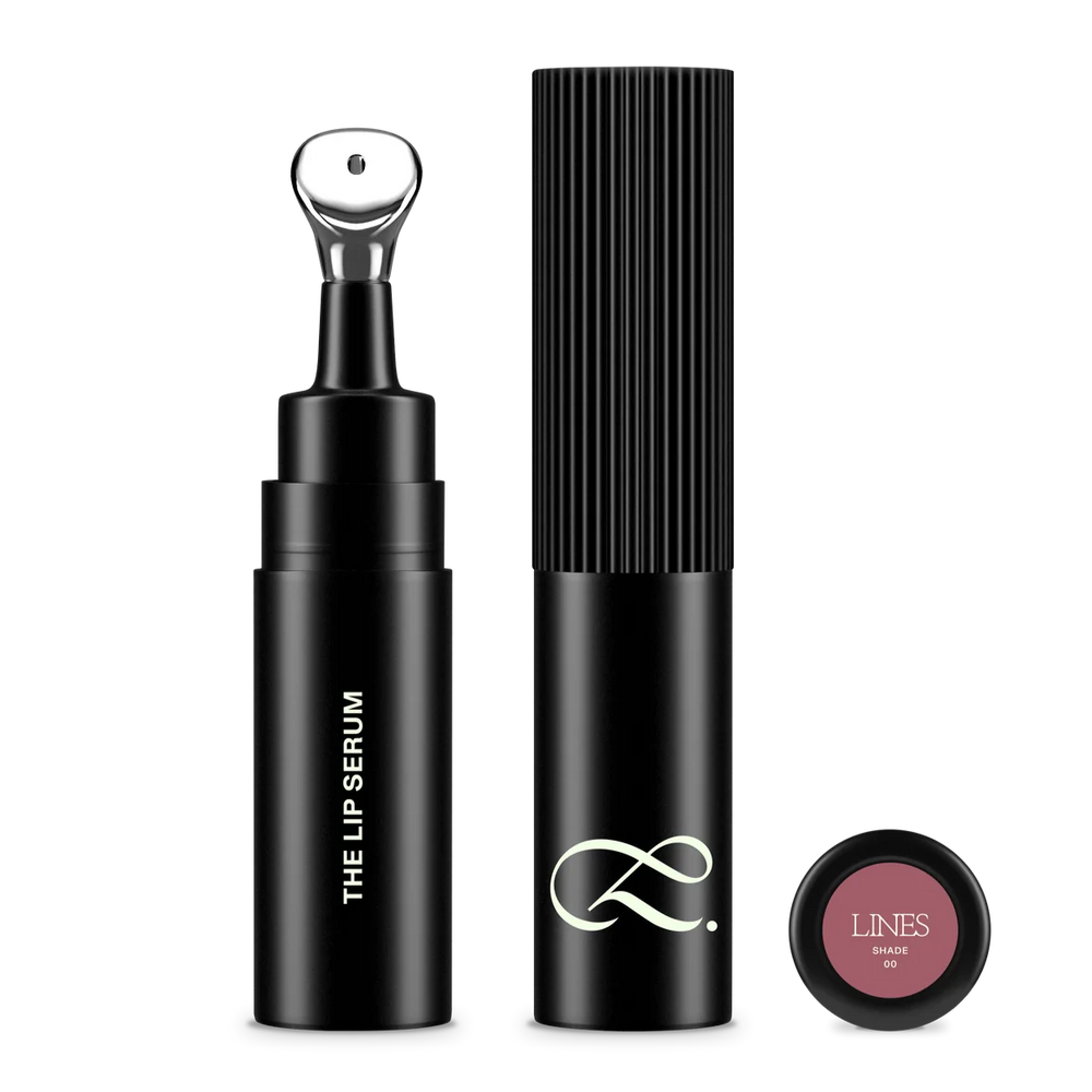 LINES Lip Serum