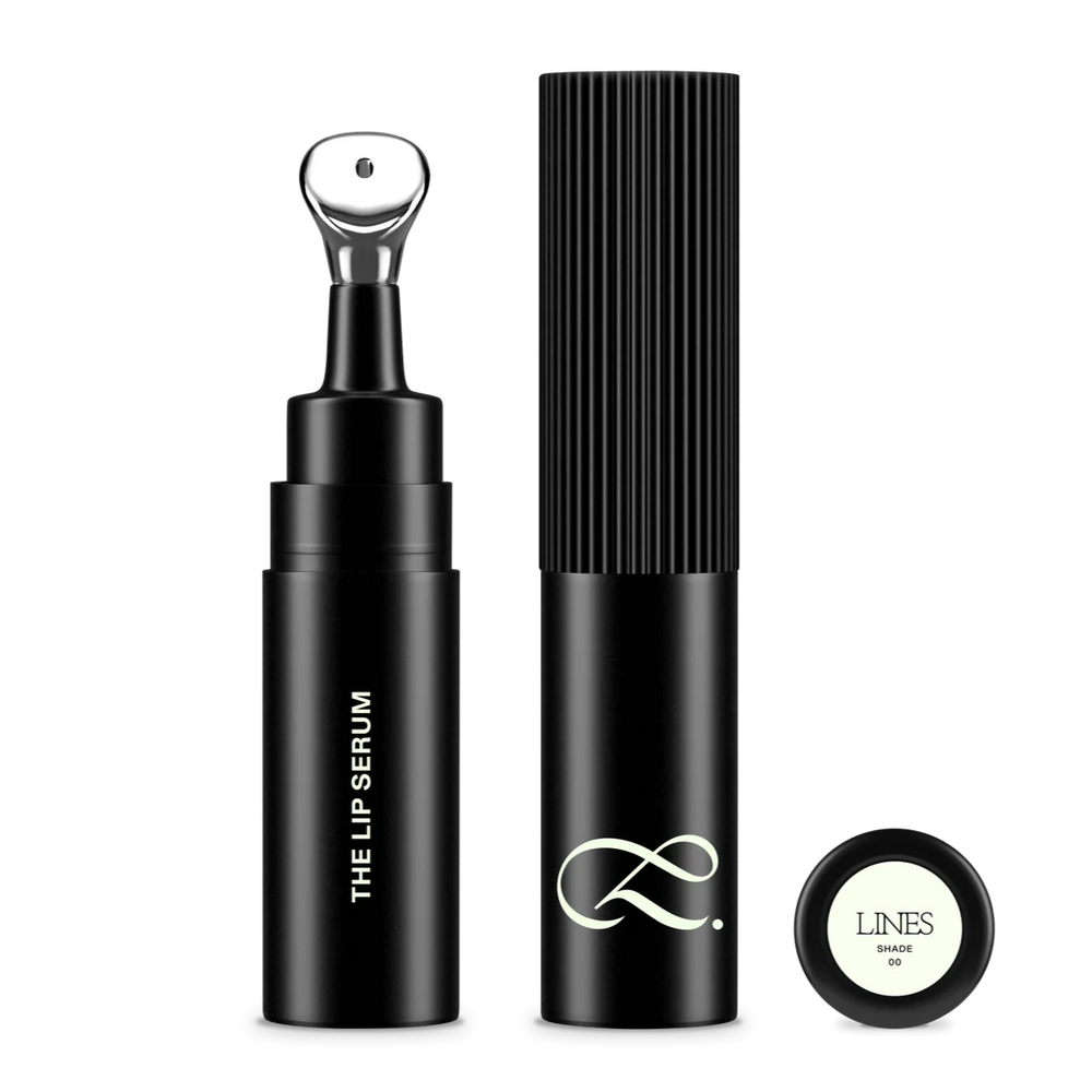 LINES Lip Serum