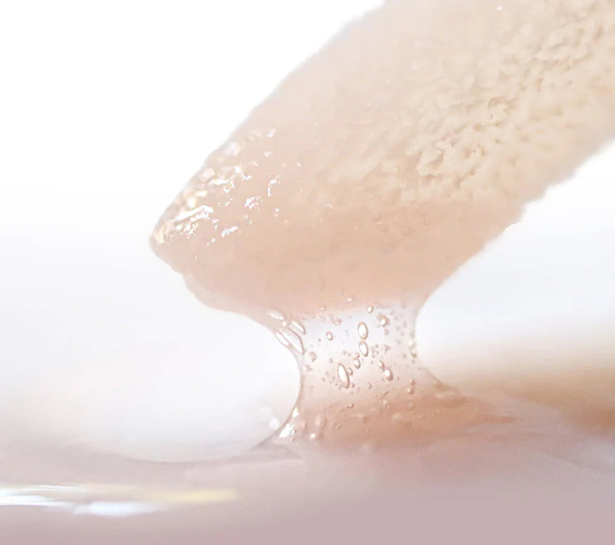 Ourself Mini Lip Conditioner Trio