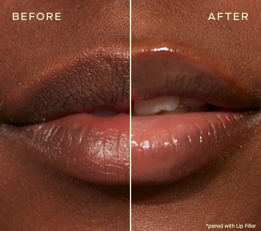Ourself Lip Conditioner