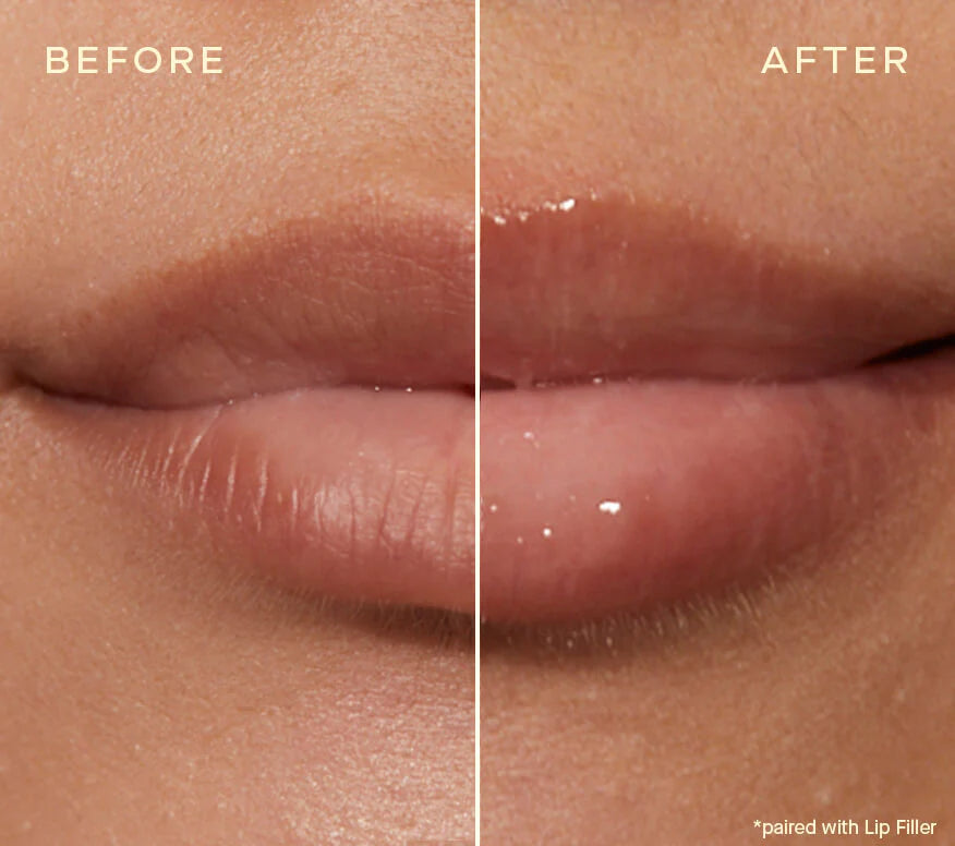 Ourself Lip Conditioner