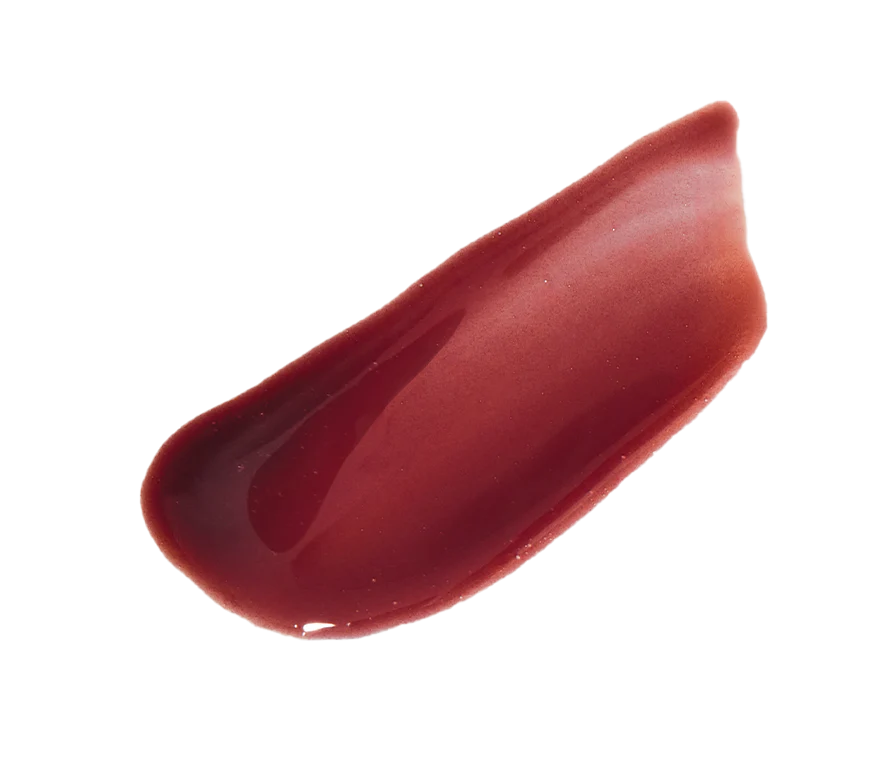 Ourself Lip Conditioner Mini
