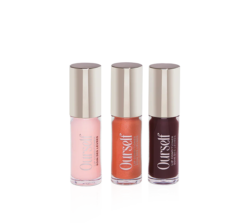 Ourself Lip Conditioner Mini