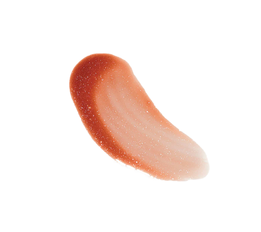 Ourself Lip Conditioner Mini