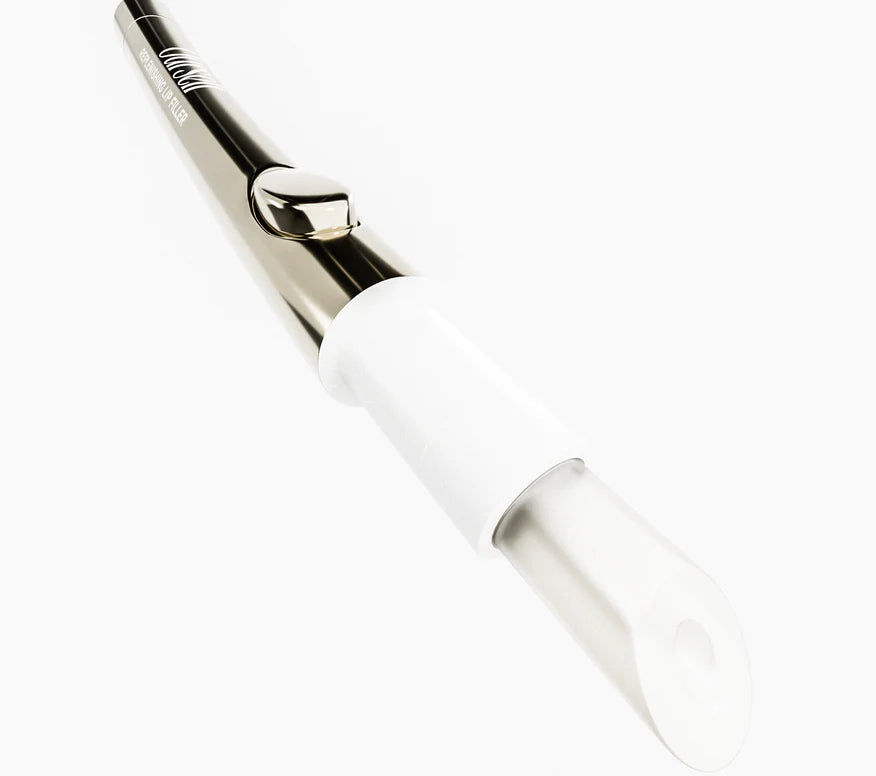Ourself Replenishing Lip Filler