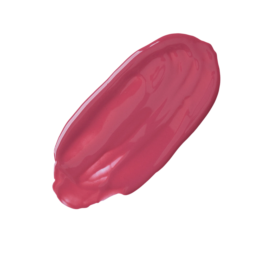 Colorescience Peptide Lip Shine SPF30