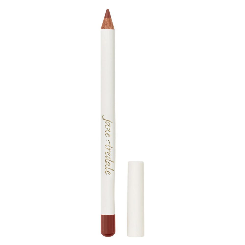Jane Iredale Lip Pencil