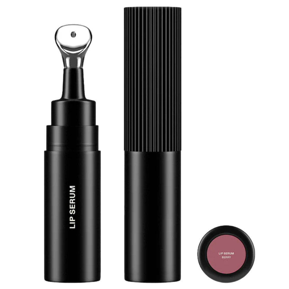 DR. MARNI Lip Serum