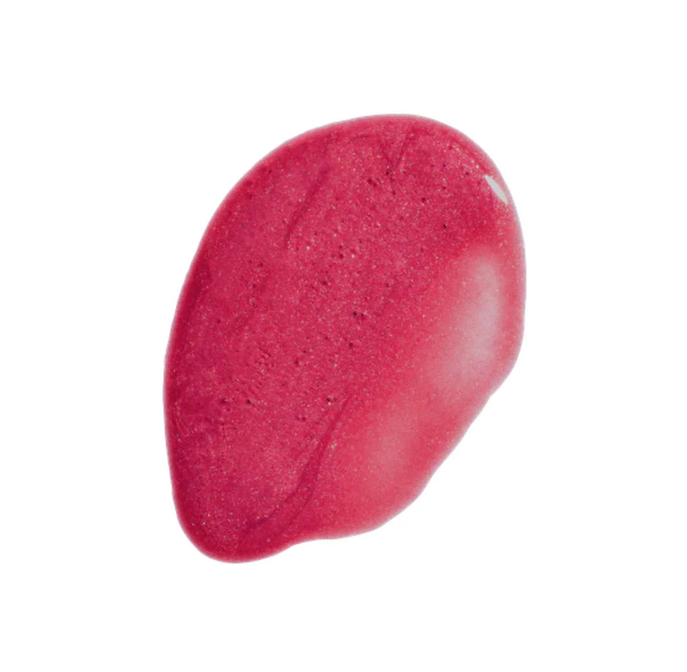 Colorescience Peptide Lip Shine SPF30