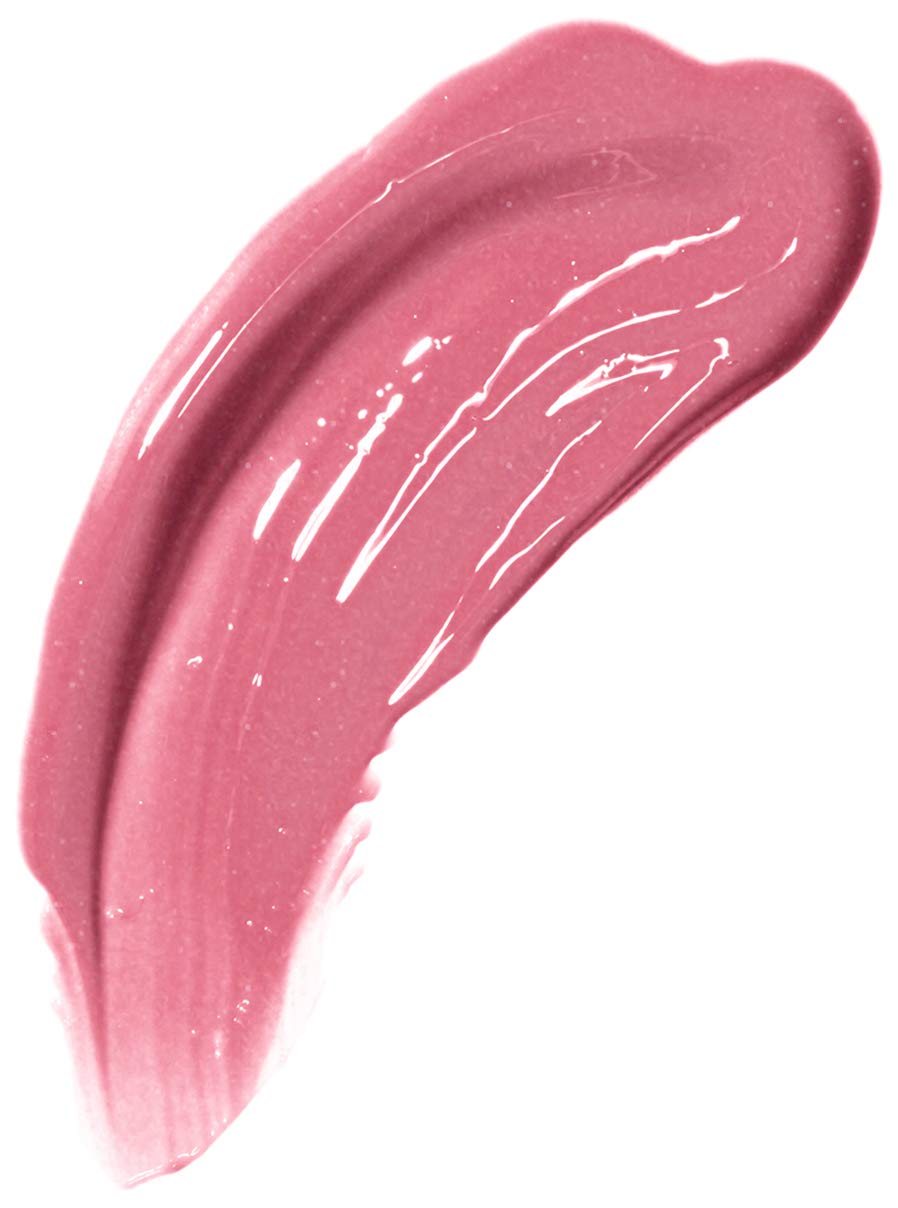Jane Iredale Beyond Matte Lip Stain