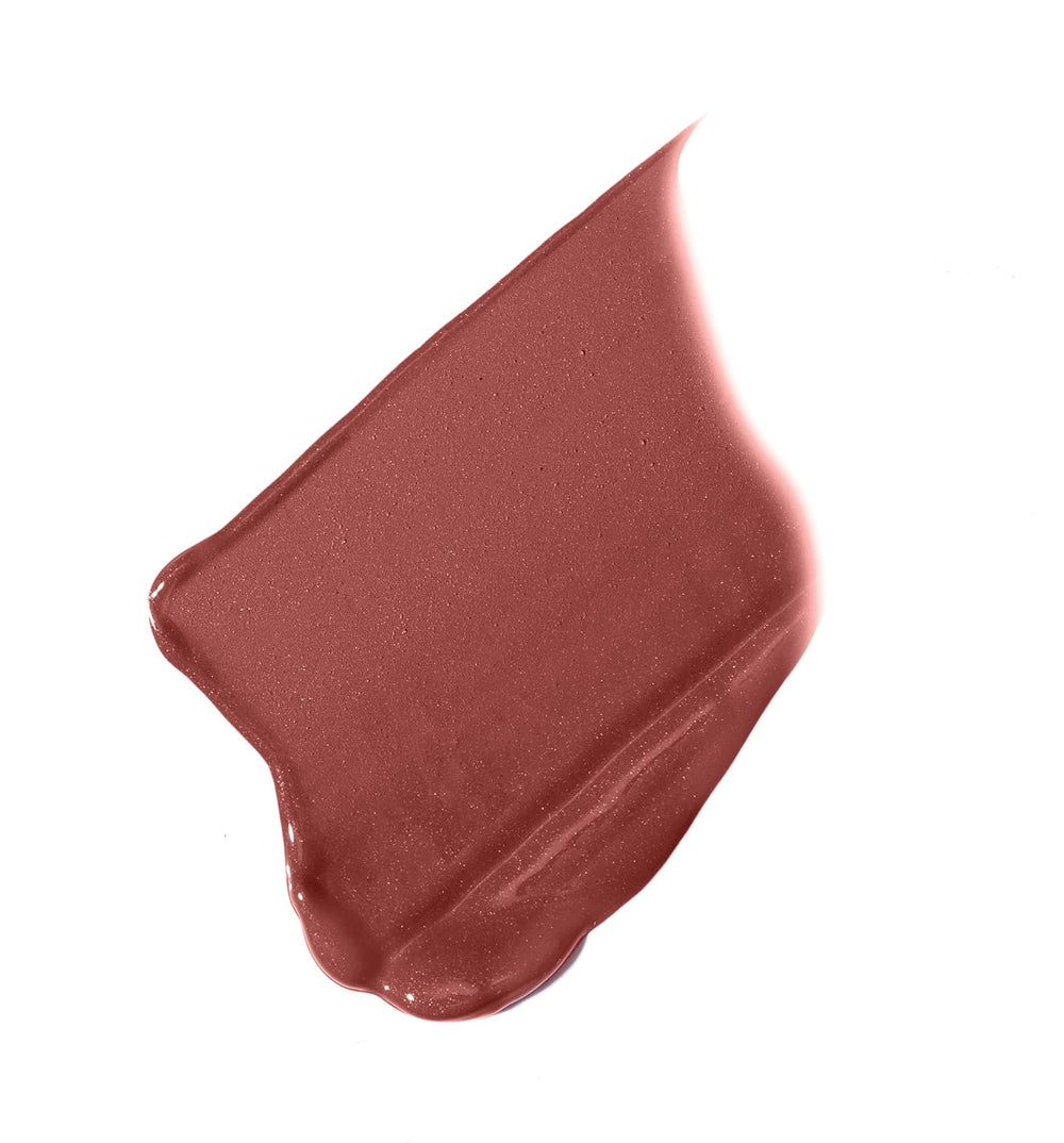 Jane Iredale Beyond Matte Lip Stain