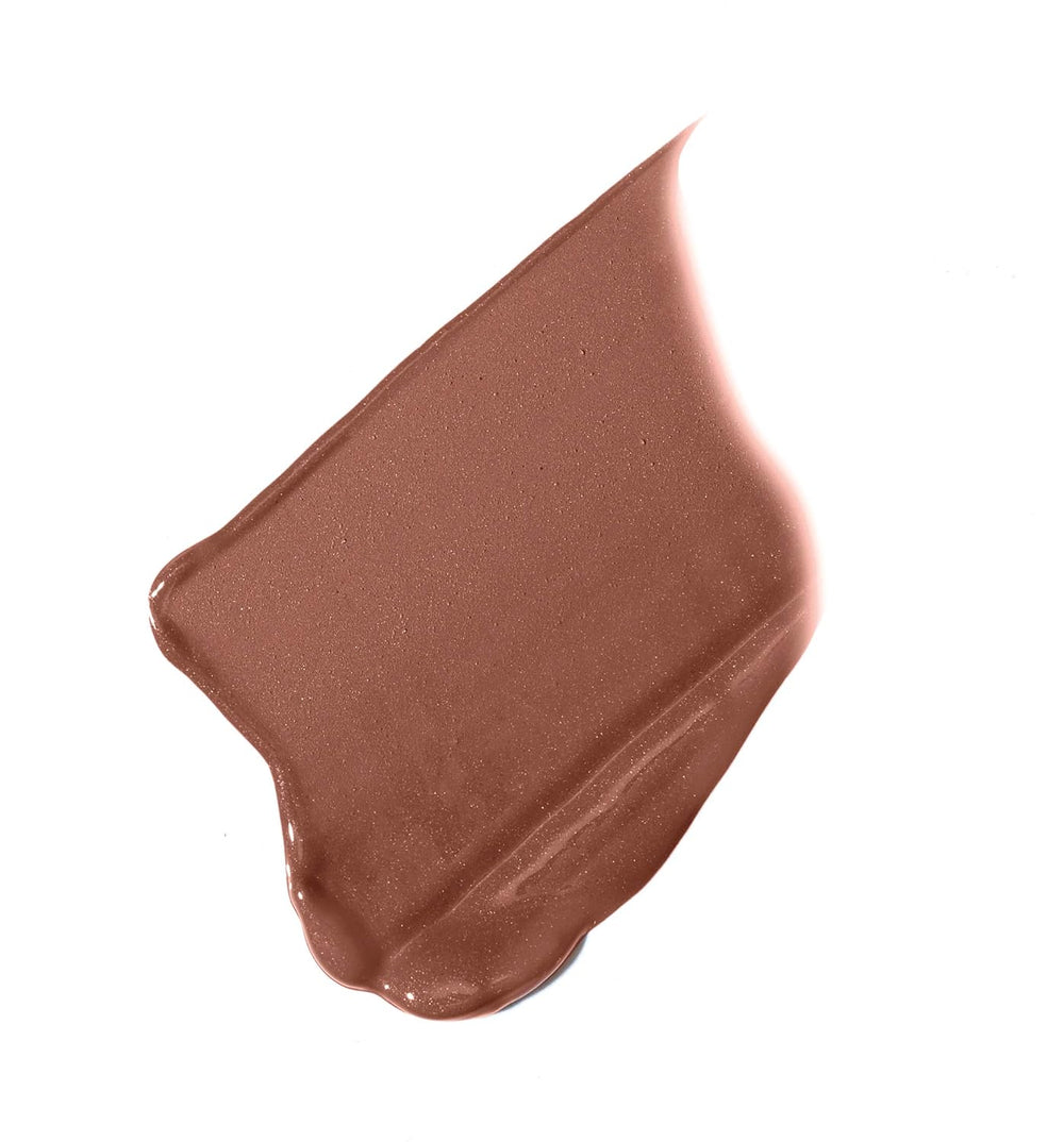 Jane Iredale Beyond Matte Lip Stain