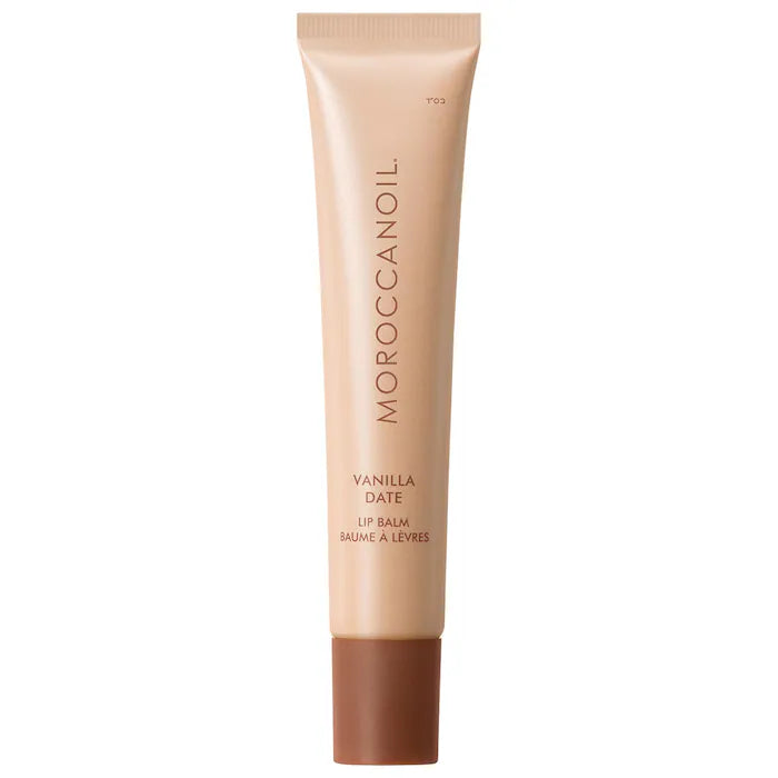 Moroccanoil Argan Butter Lip Balm