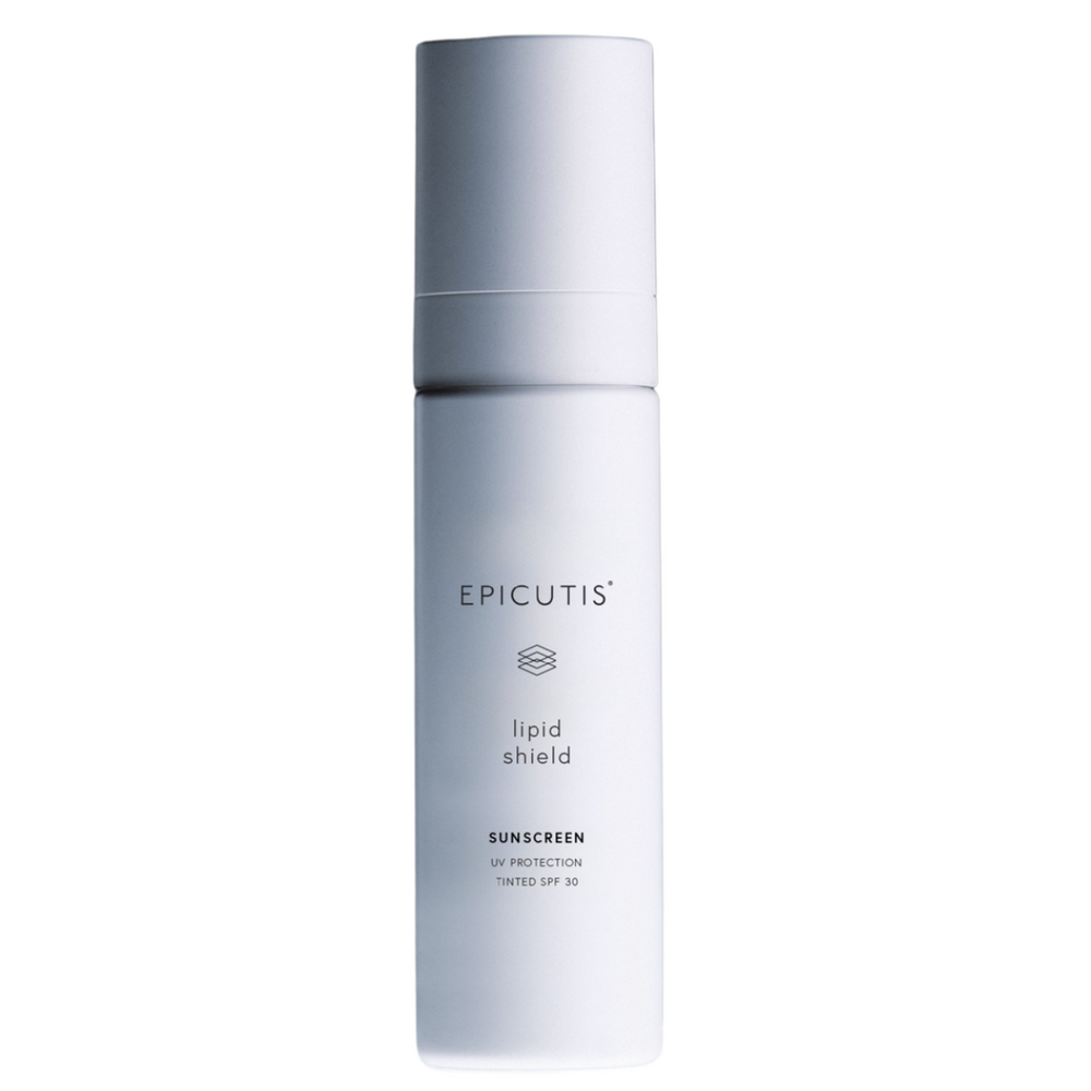 EPICUTIS Lipid Shield SPF 30