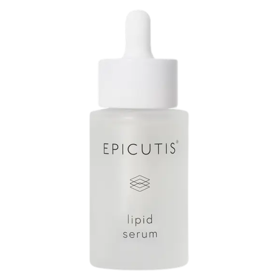 EPICUTIS Lipid Serum