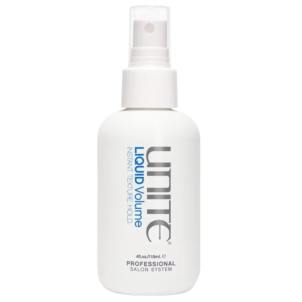 UNITE LIQUID Volume