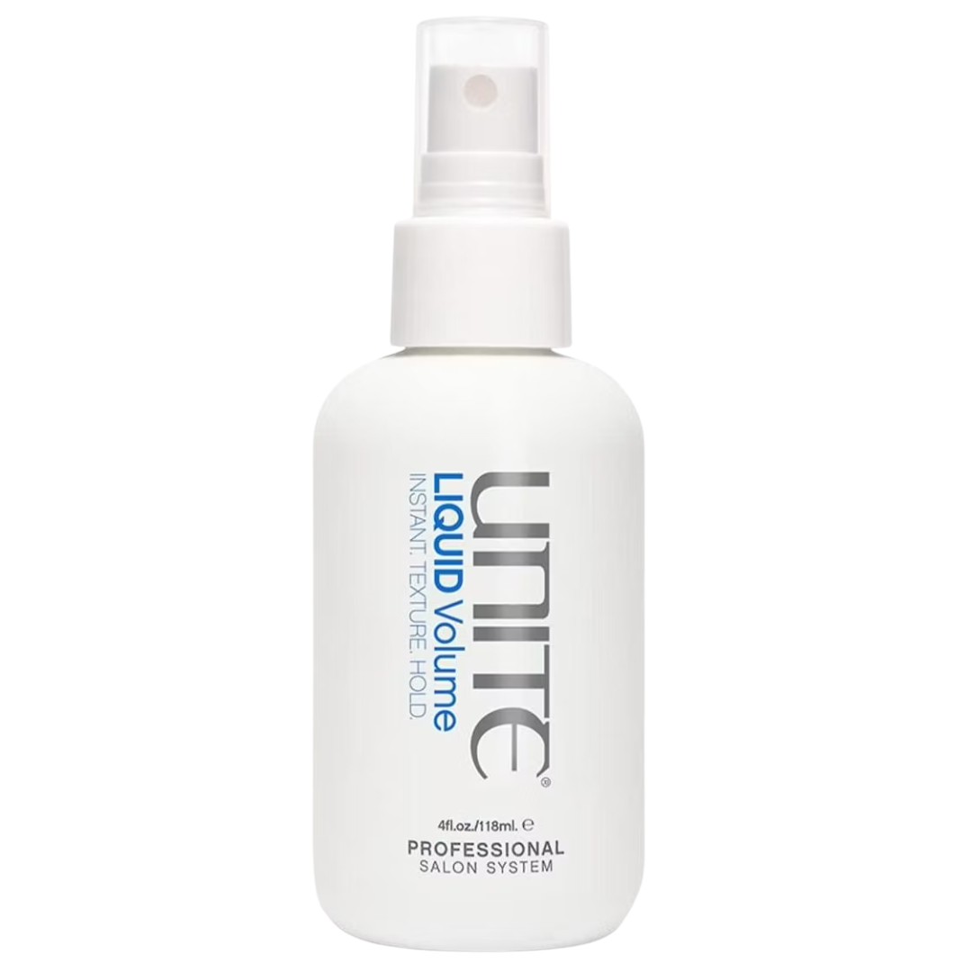 UNITE LIQUID Volume