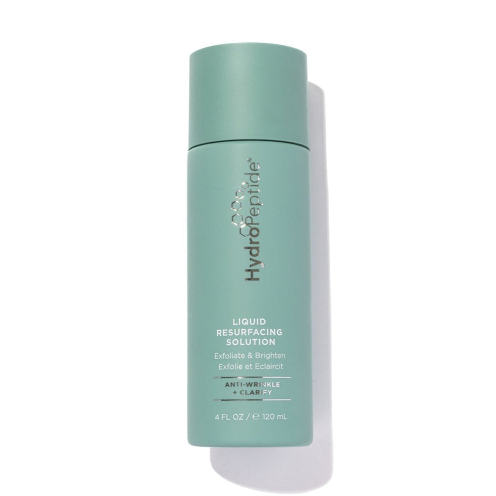 HydroPeptide Liquid Resurfacing Solution
