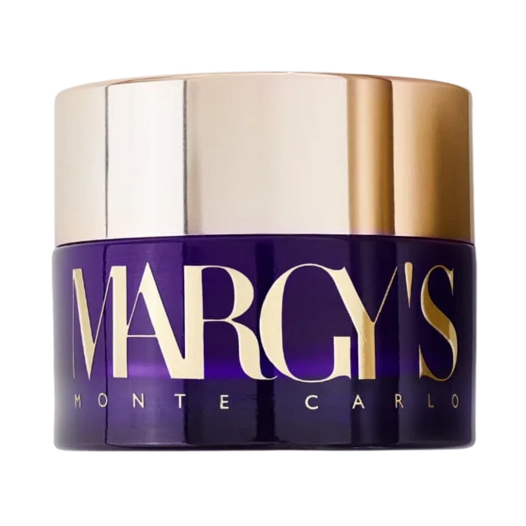 Margy's Monte Carlo The Longevity Cream