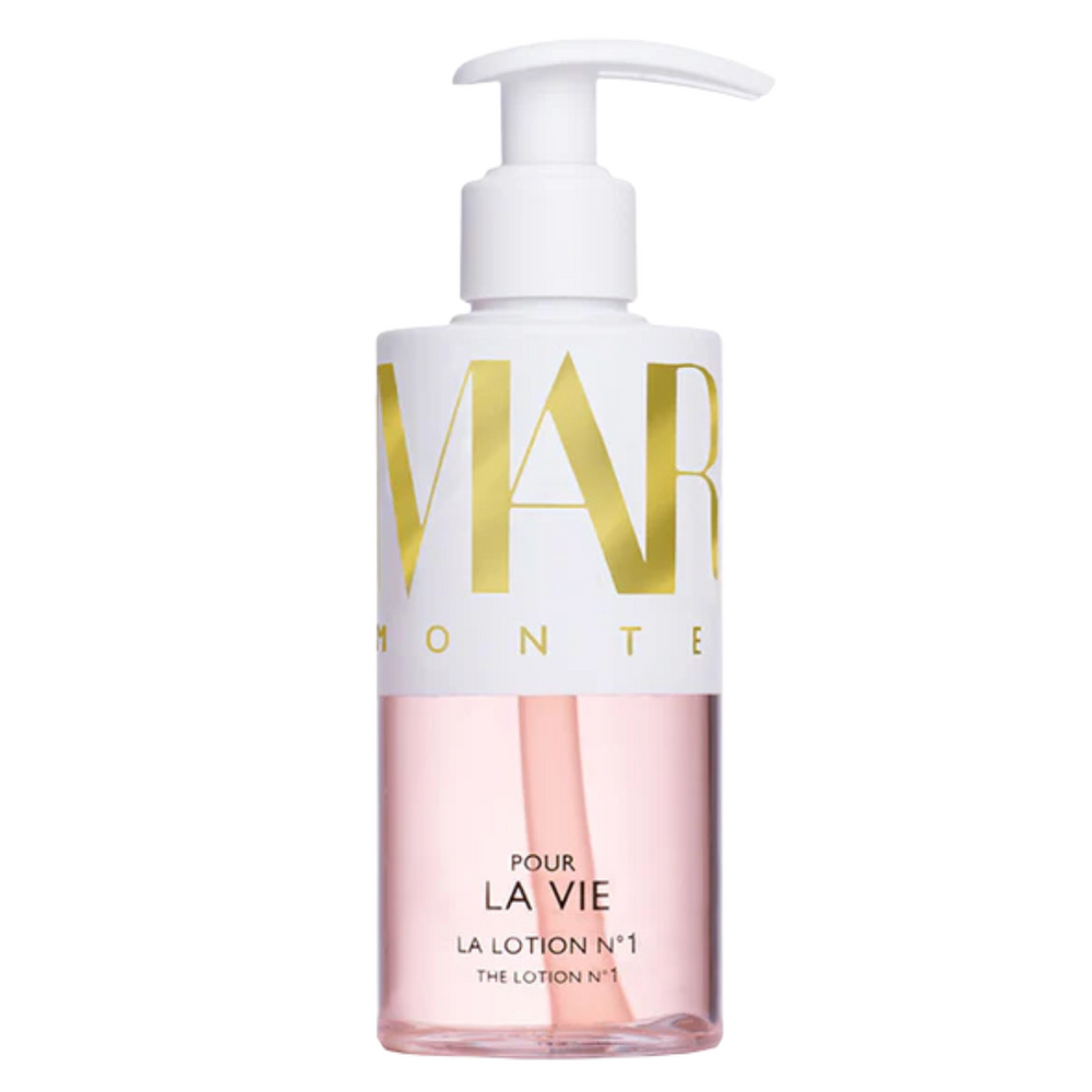 Margy's Monte Carlo The Lotion 1