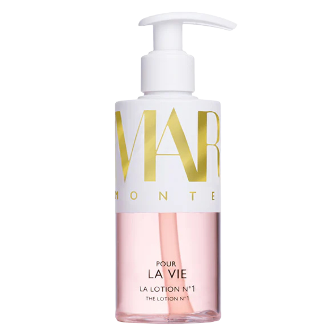 Margy's Monte Carlo The Lotion 1