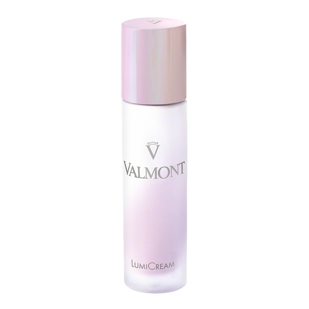 Valmont LumiCream