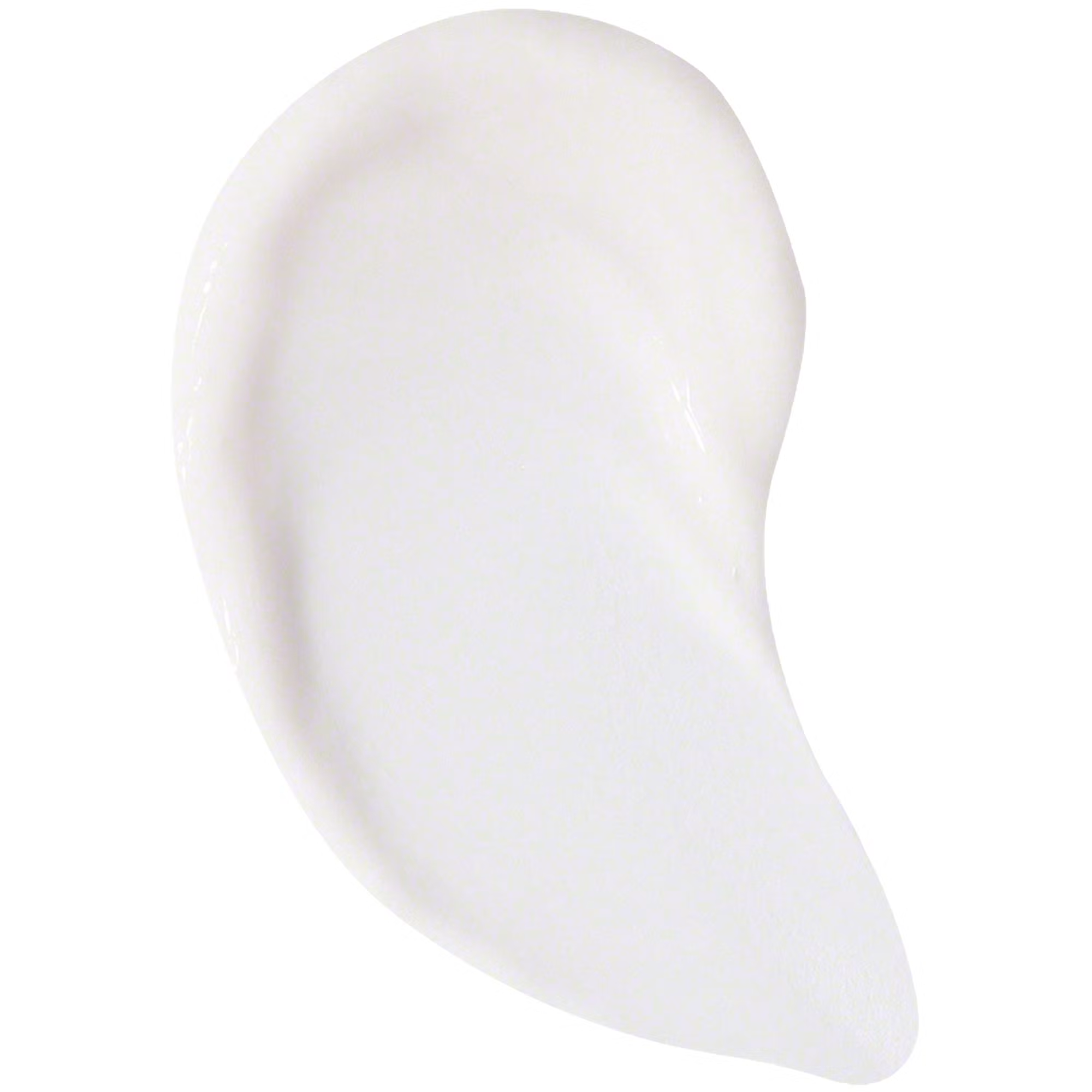 Valmont LumiCream