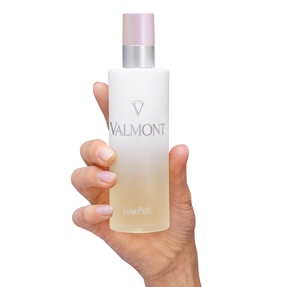 Valmont LumiPeel – skinBEAUTIFUL RX
