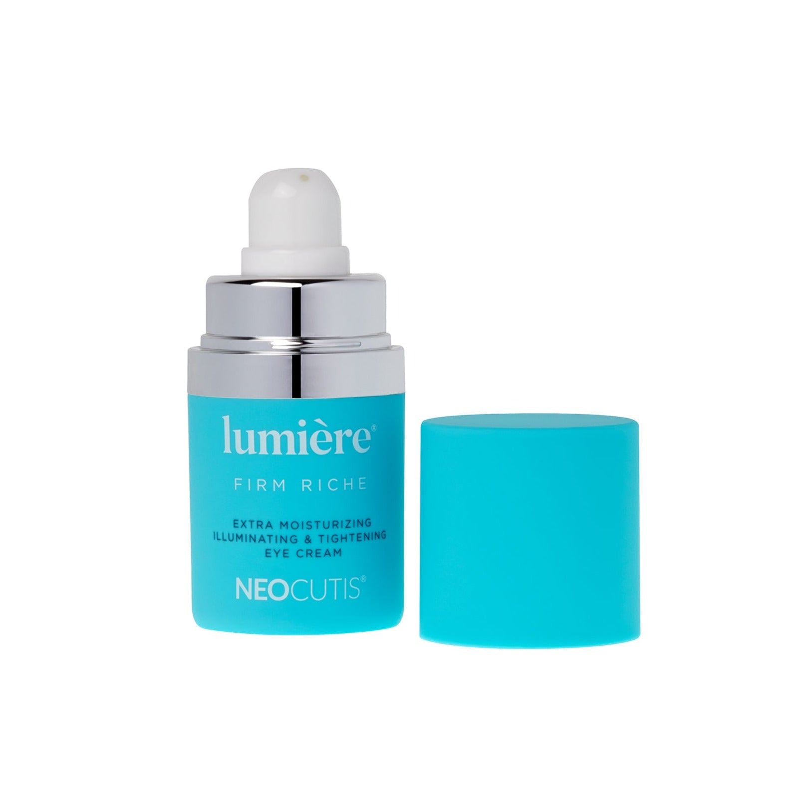 NEOCUTIS Lumière Firm