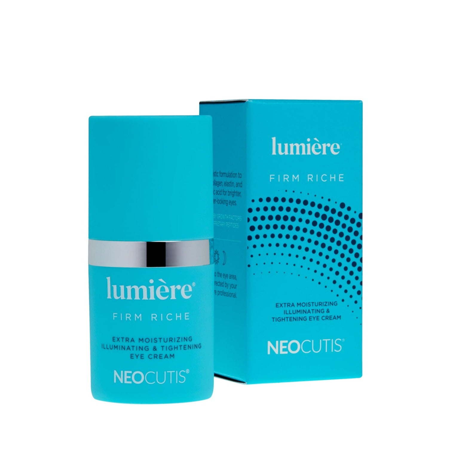 NEOCUTIS Lumière Firm